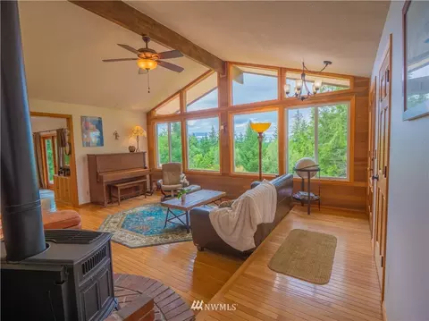 47211 323rd Ave SE, Enumclaw, WA 98022 photo 7