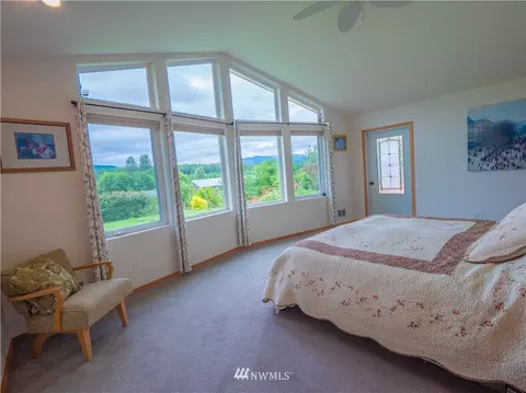 47211 323rd Ave SE, Enumclaw, WA 98022 photo 14