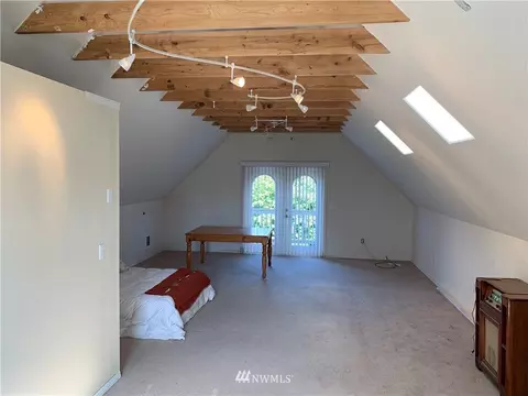 47211 323rd Ave SE, Enumclaw, WA 98022 photo 19