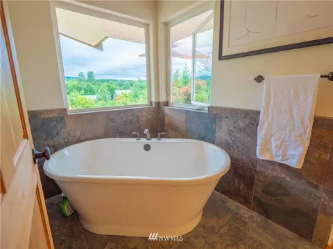 47211 323rd Ave SE, Enumclaw, WA 98022 photo 15