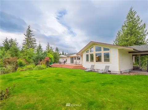 47211 323rd Ave SE, Enumclaw, WA 98022 photo 1