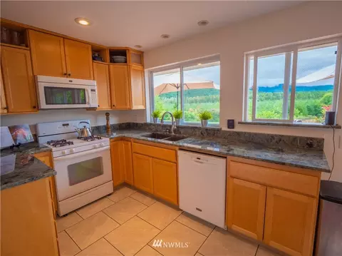 47211 323rd Ave SE, Enumclaw, WA 98022 photo 9
