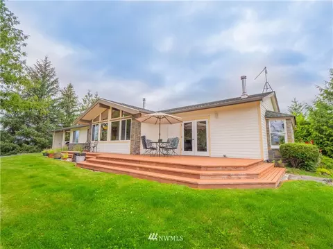 47211 323rd Ave SE, Enumclaw, WA 98022 photo 5