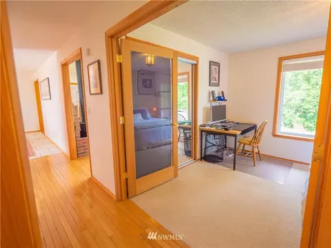 47211 323rd Ave SE, Enumclaw, WA 98022 photo 12