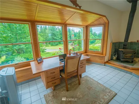 47211 323rd Ave SE, Enumclaw, WA 98022 photo 11