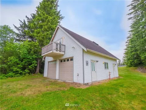 47211 323rd Ave SE, Enumclaw, WA 98022 photo 18