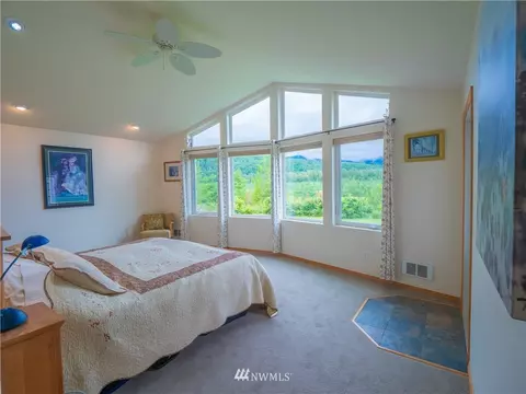47211 323rd Ave SE, Enumclaw, WA 98022 photo 13