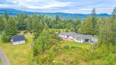 47211 323rd Ave SE, Enumclaw, WA 98022 photo 17