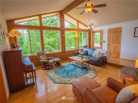 47211 323rd Ave SE, Enumclaw, WA 98022 photo 6