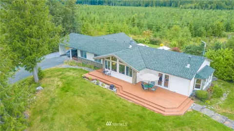 47211 323rd Ave SE, Enumclaw, WA 98022 photo 4