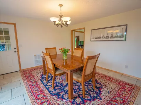 47211 323rd Ave SE, Enumclaw, WA 98022 photo 10
