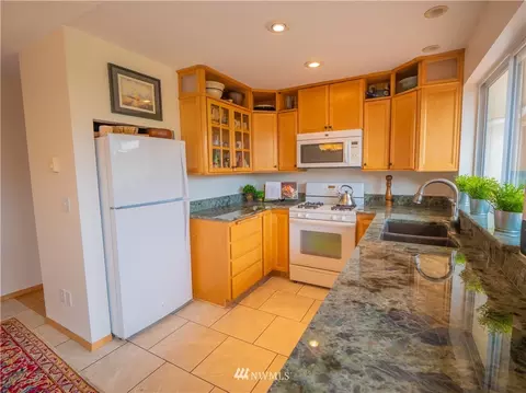 47211 323rd Ave SE, Enumclaw, WA 98022 photo 8