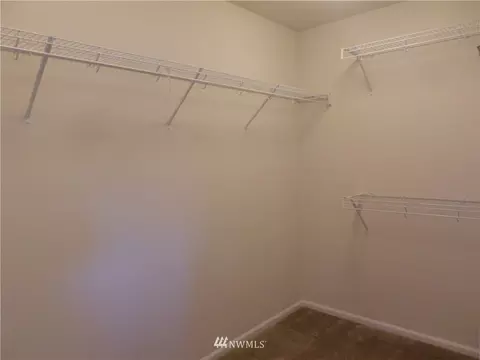3010 Eagle Loop NE, Lacey, WA 98516 photo 8