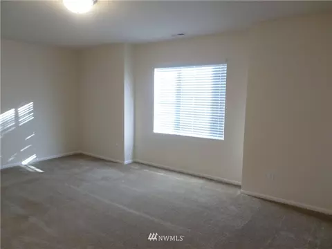 3010 Eagle Loop NE, Lacey, WA 98516 photo 12