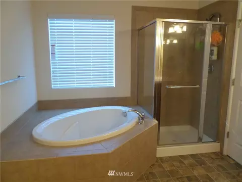 3010 Eagle Loop NE, Lacey, WA 98516 photo 9