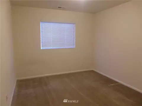 3010 Eagle Loop NE, Lacey, WA 98516 photo 11