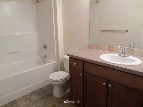 3010 Eagle Loop NE, Lacey, WA 98516 photo 13