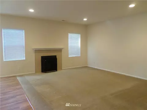 3010 Eagle Loop NE, Lacey, WA 98516 photo 4