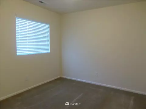 3010 Eagle Loop NE, Lacey, WA 98516 photo 10