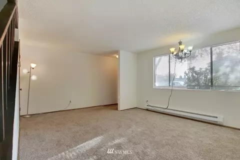 1817 54th Stct Stct E, Sumner, WA 98390 photo 6