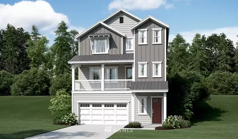 17803 41st Dr SE, Bothell, WA 98012 photo 1