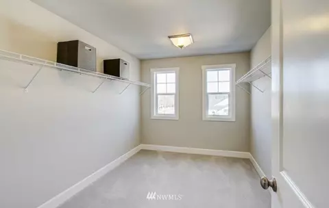 17803 41st Dr SE, Bothell, WA 98012 photo 20