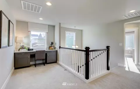 17803 41st Dr SE, Bothell, WA 98012 photo 15
