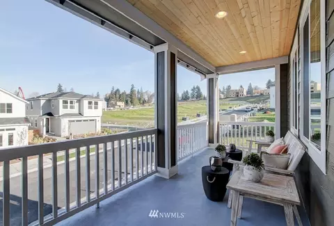 17803 41st Dr SE, Bothell, WA 98012 photo 9