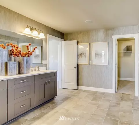 17803 41st Dr SE, Bothell, WA 98012 photo 19