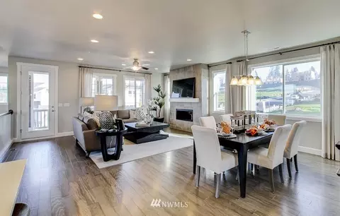 17803 41st Dr SE, Bothell, WA 98012 photo 10