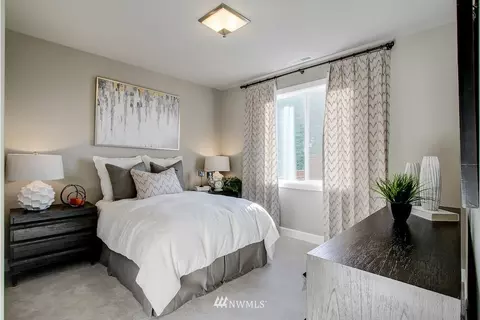 17803 41st Dr SE, Bothell, WA 98012 photo 13