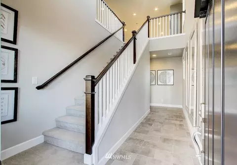 17803 41st Dr SE, Bothell, WA 98012 photo 2