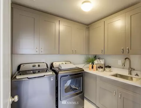 17803 41st Dr SE, Bothell, WA 98012 photo 16