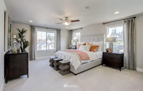 17803 41st Dr SE, Bothell, WA 98012 photo 18