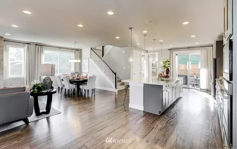17803 41st Dr SE, Bothell, WA 98012 photo 3