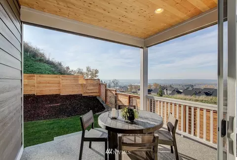 17803 41st Dr SE, Bothell, WA 98012 photo 6