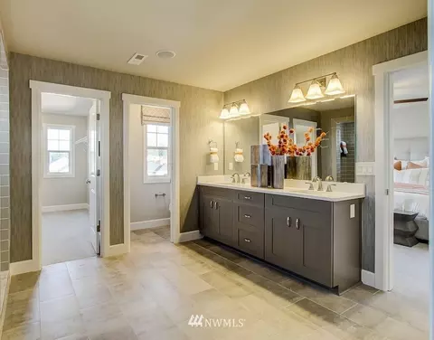 17803 41st Dr SE, Bothell, WA 98012 photo 17