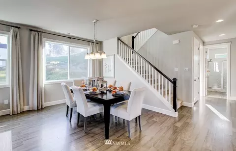 17803 41st Dr SE, Bothell, WA 98012 photo 11