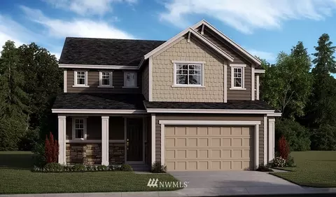 17807 41st Dr SE, Bothell, WA 98012 photo 1