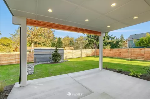 4805 Bayview Ln, Everett, WA 98203 photo 3