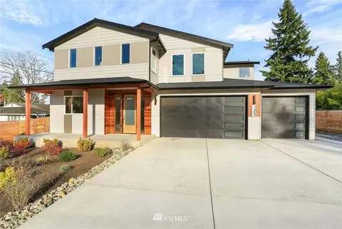 4805 Bayview Ln, Everett, WA 98203 photo 2