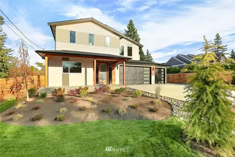 4805 Bayview Ln, Everett, WA 98203 photo 1