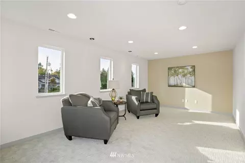 4805 Bayview Ln, Everett, WA 98203 photo 20