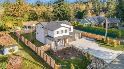 4805 Bayview Ln, Everett, WA 98203 photo 4