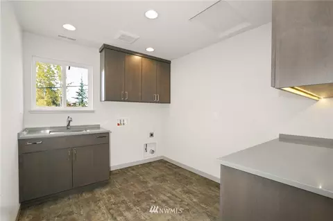 4805 Bayview Ln, Everett, WA 98203 photo 23