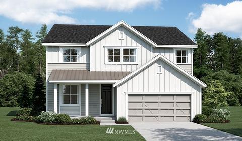 17819 41st Dr SE, Bothell, WA 98012 photo 1