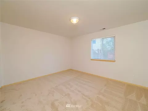 1307 196th Pl SE, Bothell, WA 98012 photo 19