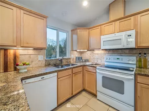 1307 196th Pl SE, Bothell, WA 98012 photo 7