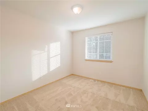 1307 196th Pl SE, Bothell, WA 98012 photo 13