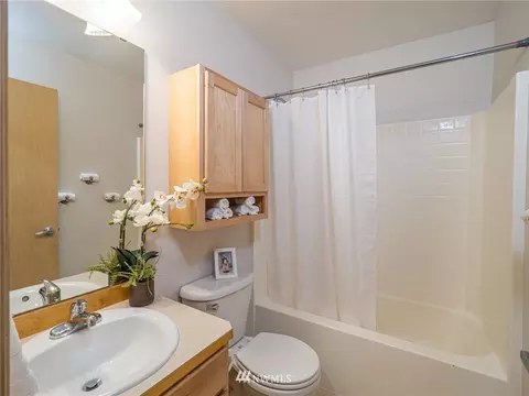 1307 196th Pl SE, Bothell, WA 98012 photo 15